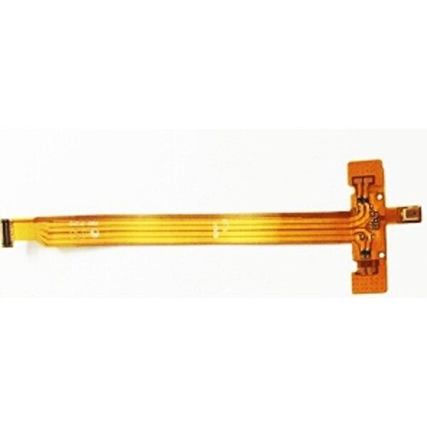 Gmr Yedek Parça Ürünleri