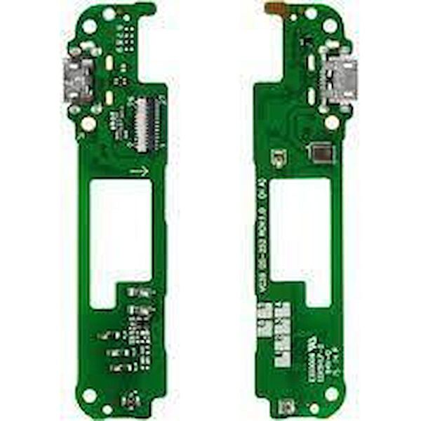 Gmr Yedek Parça Ürünleri