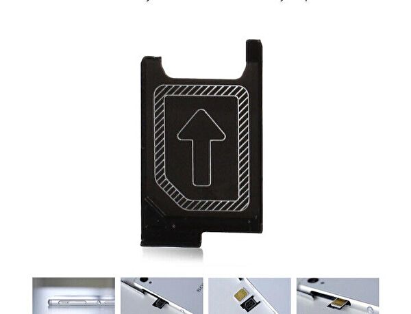 Gmr Yedek Parça Ürünleri