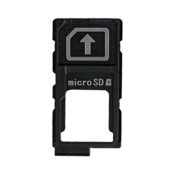 Gmr Yedek Parça Ürünleri