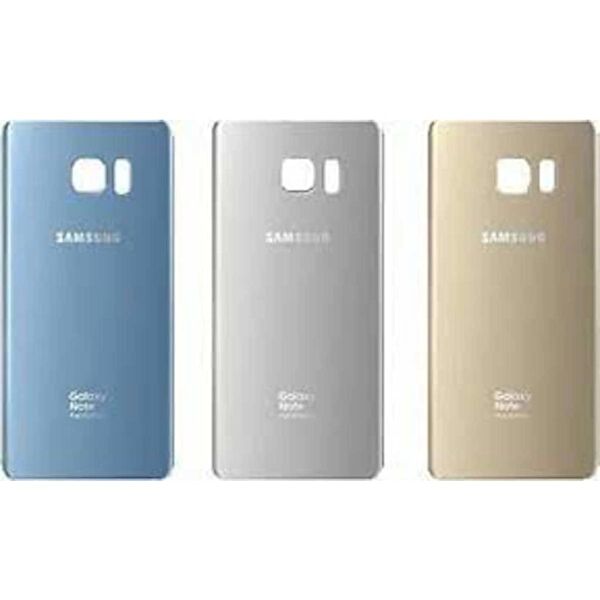 Gmr Yedek Parça Ürünleri