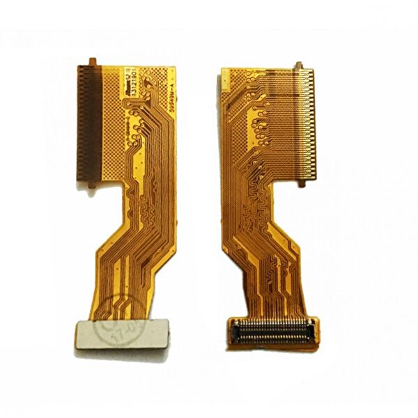 Gmr Yedek Parça Ürünleri