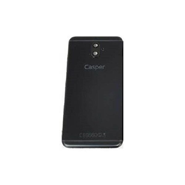 Gmr Yedek Parça Ürünleri