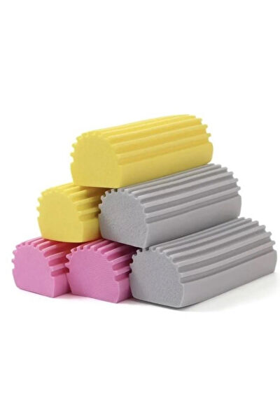 BTM Home Temizlik Süngerleri