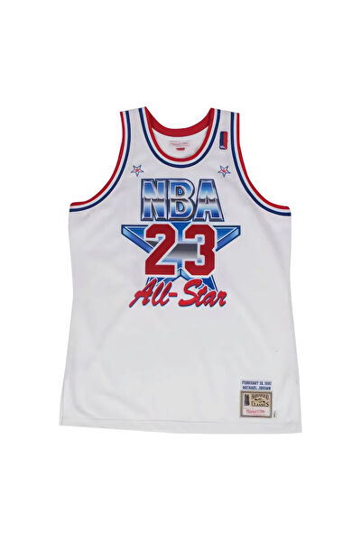 Bergibo Sporcu Tişört