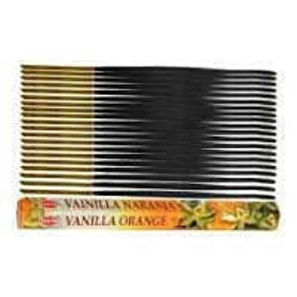 Masho Trend Tütsülük ve Buhurdanlık