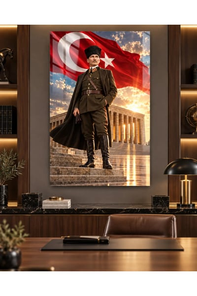 Mgi Design Cam Tablo