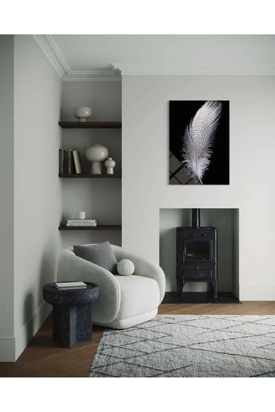 Mgi Design Cam Tablo