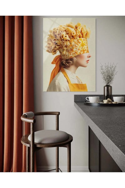 Mgi Design Cam Tablo