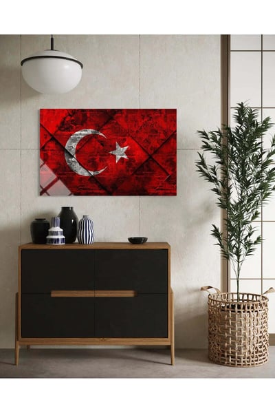 Mgi Design Cam Tablo