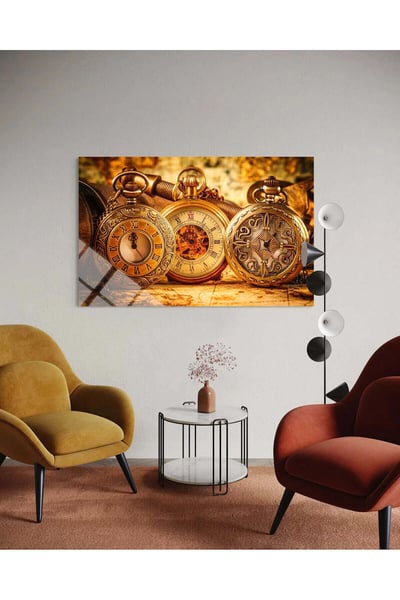 Mgi Design Cam Tablo