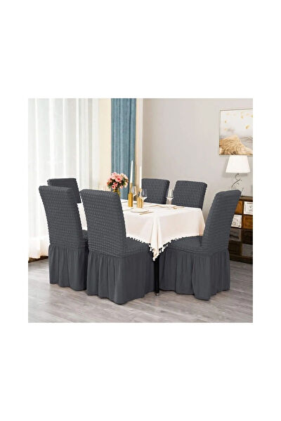 UPMALL Sandalye Kılıfı