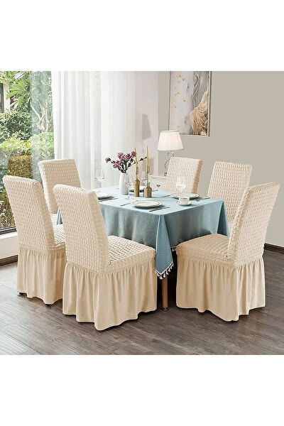 UPMALL Sandalye Kılıfı