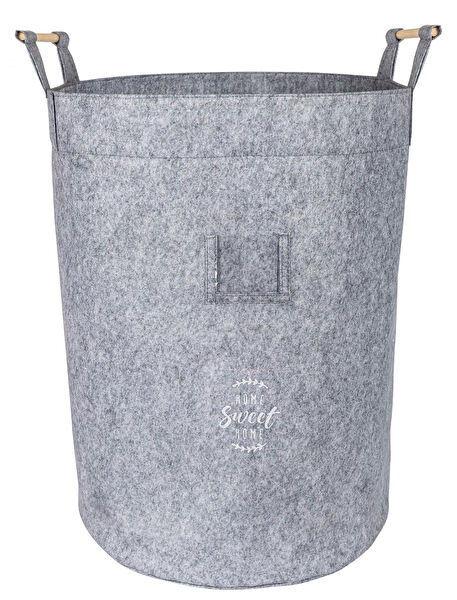 SAS Dolap İçi, Çekmece Düzenleyici