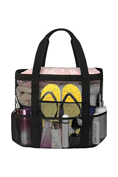 Woys Bags Plaj Çantası