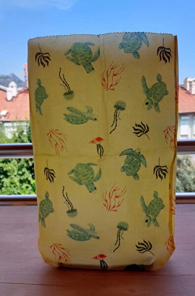 Balwax Paketleme ve Ambalaj Makineleri