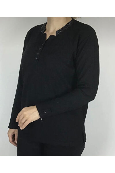 ECE GİYİM Tesettür Bluz