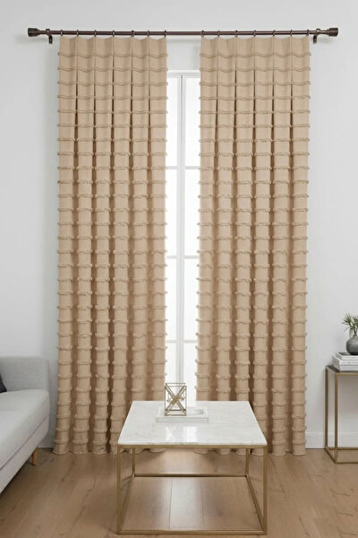 Madame Dower Fon Perde