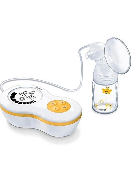 Beurer Göğüs Pompası