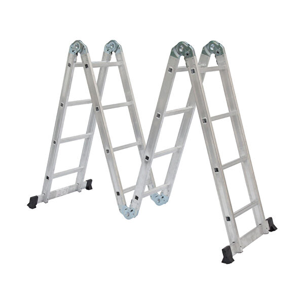 Beykon Export Akrobat, Basamaklı Merdiven