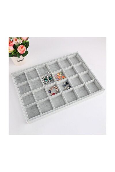 BYOZTEK Dolap İçi, Çekmece Düzenleyici