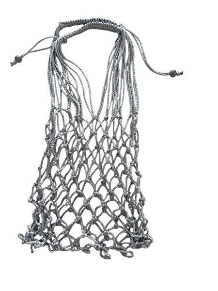 Bylove Plaj Çantası