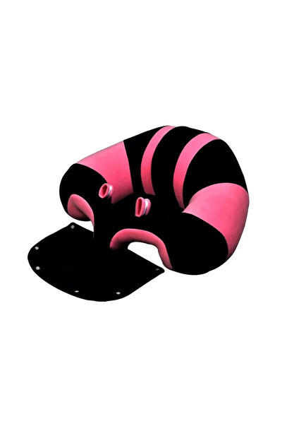 DZGN HOME Bebek Yastığı