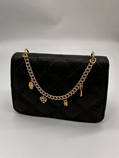 Bymiel Abiye ve Portföy Çanta