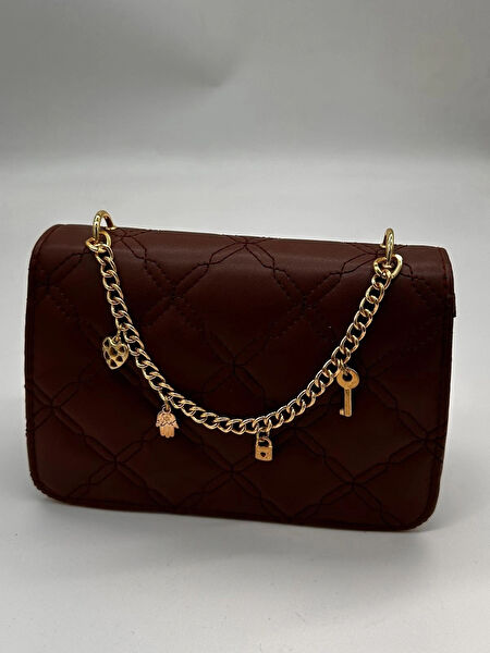 Bymiel Abiye ve Portföy Çanta