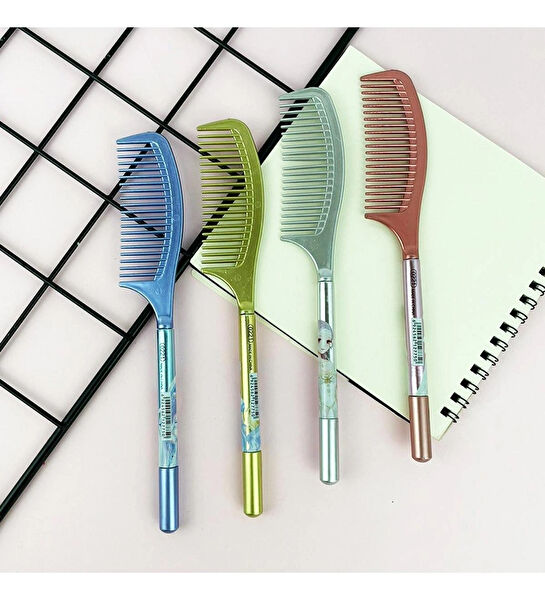 Bymiel Tükenmez Kalem