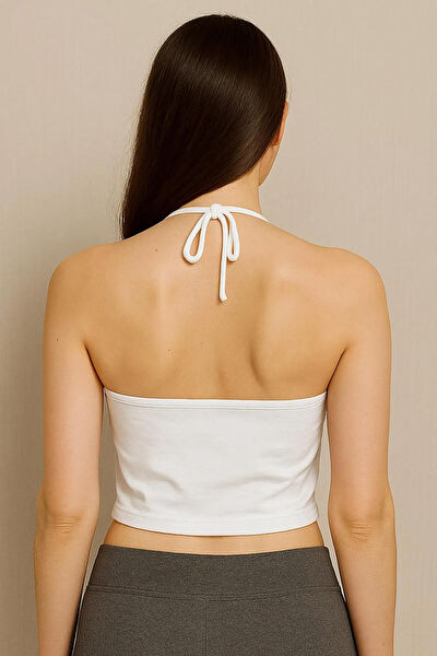 Fibula Kadın Tişört