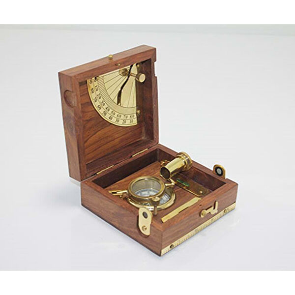 By Nevser Dekoratif Obje, Biblo, Figür