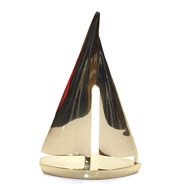 By Nevser Dekoratif Obje, Biblo, Figür