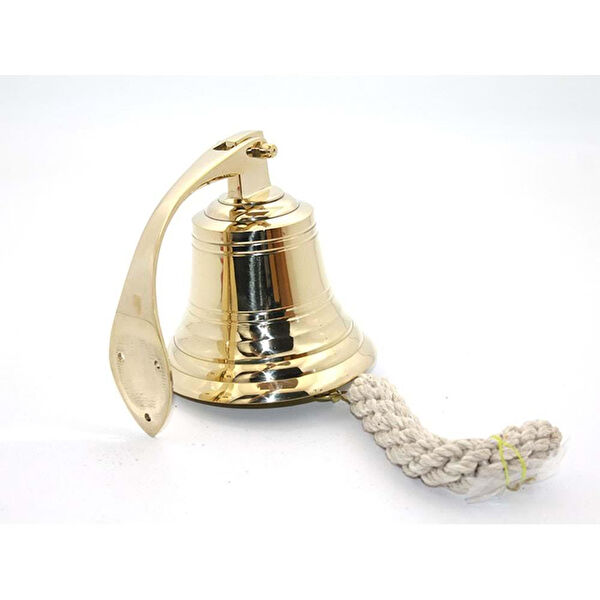 By Nevser Hediyelik Ürün