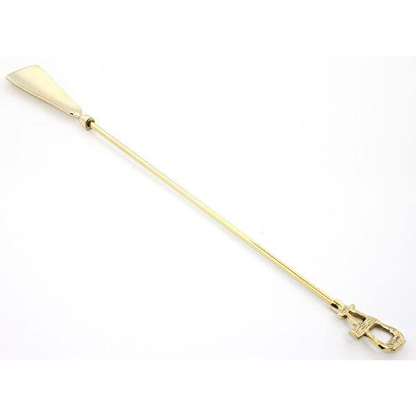 By Nevser Dekoratif Obje, Biblo, Figür