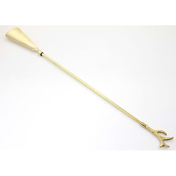 By Nevser Dekoratif Obje, Biblo, Figür