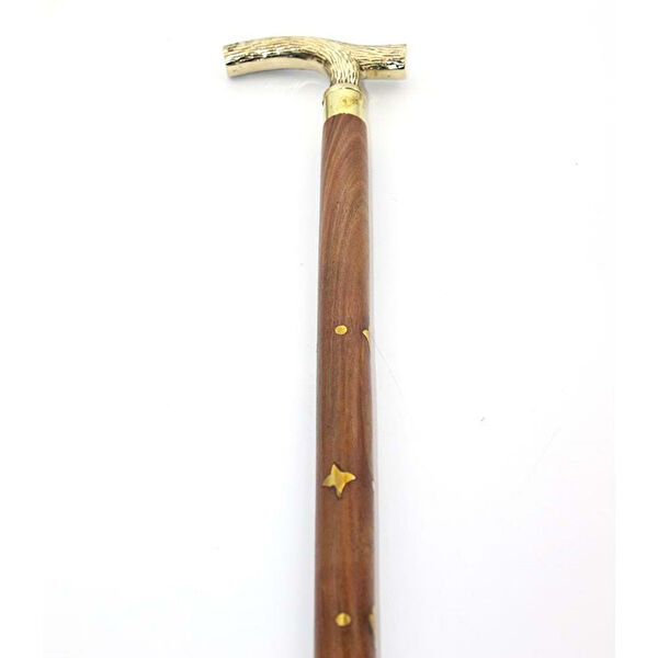 By Nevser Dekoratif Obje, Biblo, Figür