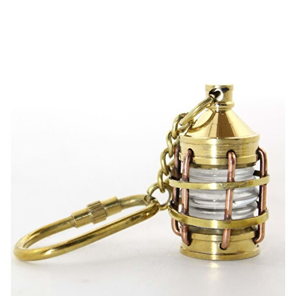 By Nevser Anahtarlık