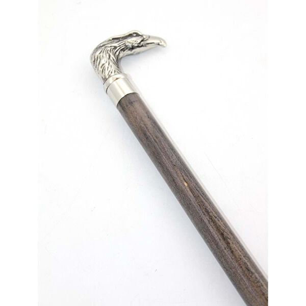 By Nevser Dekoratif Obje, Biblo, Figür