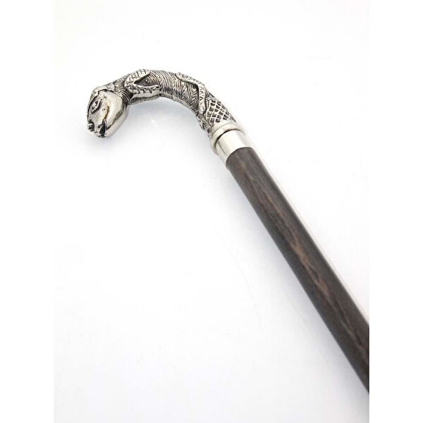 By Nevser Dekoratif Obje, Biblo, Figür