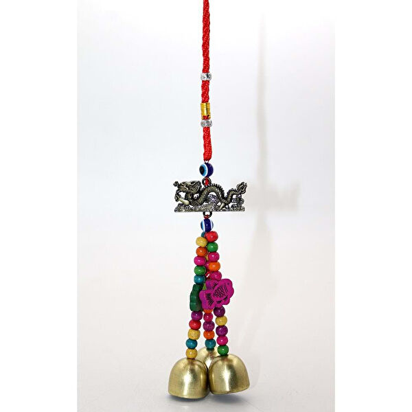 By Nevser Kapı Zili