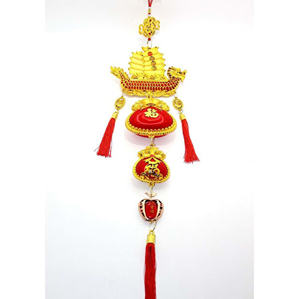 By Nevser Dekoratif Obje, Biblo, Figür