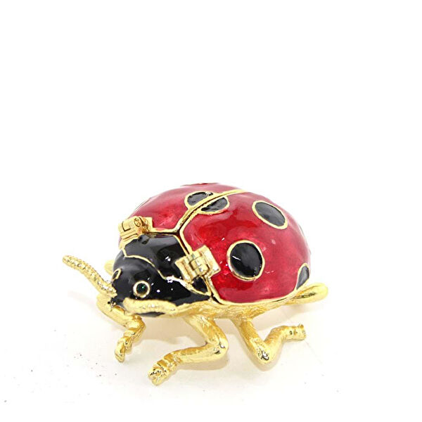 By Nevser Dekoratif Obje, Biblo, Figür