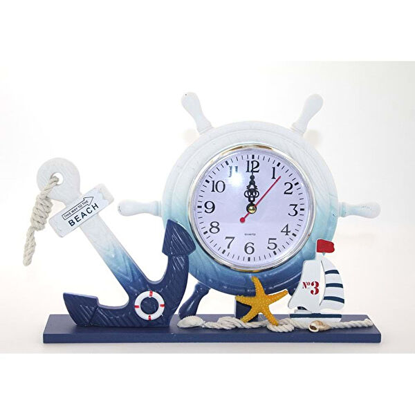 By Nevser Masa Saati