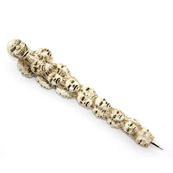 By Nevser Tükenmez Kalem