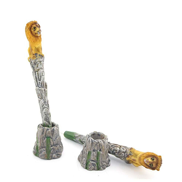 By Nevser Tükenmez Kalem