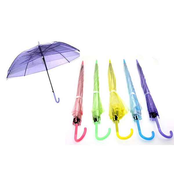 By Nevser Dekoratif Obje, Biblo, Figür