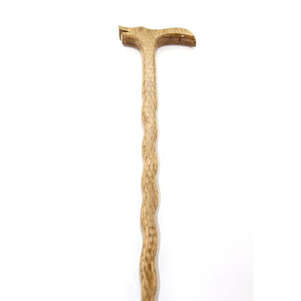 By Nevser Dekoratif Obje, Biblo, Figür