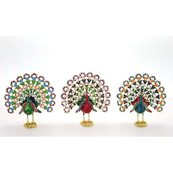 By Nevser Hediyelik Ürün