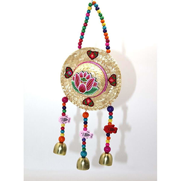 By Nevser Kapı Zili